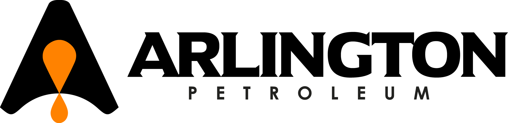 ARLINGTON PETROLEUM, S.A DE C.V.