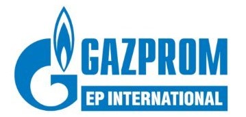 GAZPROM INTERNATIONAL